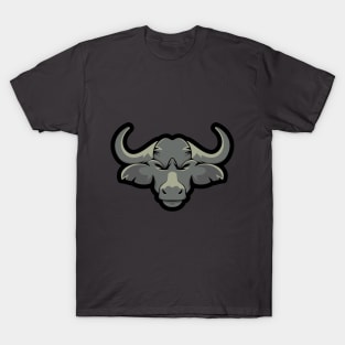 Carabao T-Shirt